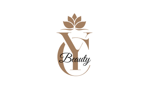 YC Beauty